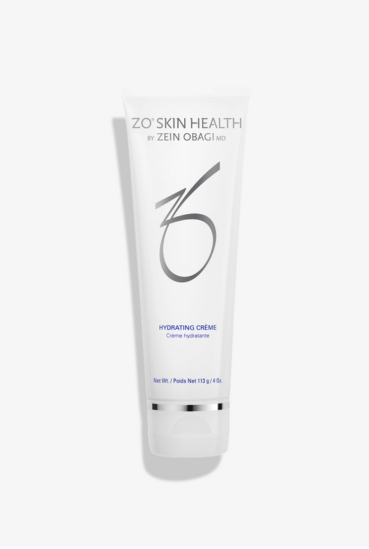 ZO Skin Health Hydrating Creme