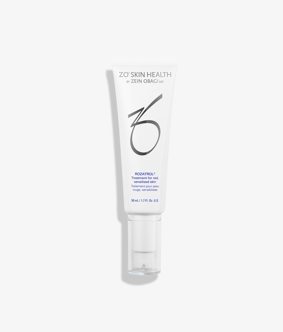 ZO Skin Health Rozatrol