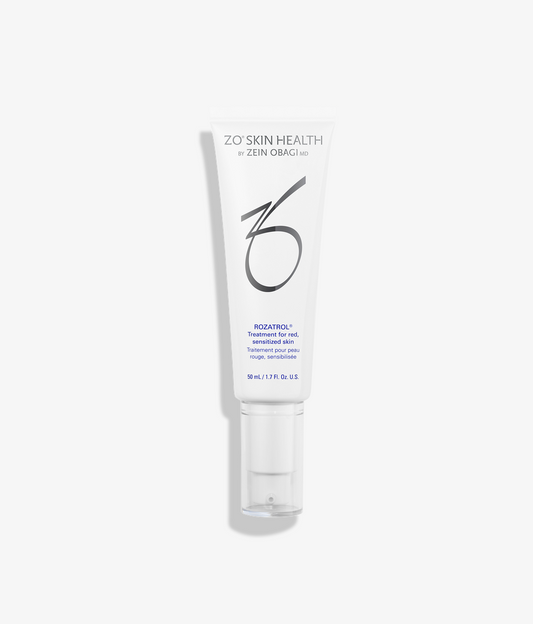 ZO Skin Health Rozatrol