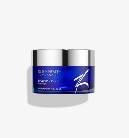 ZO Skin Health Exfoliating Polish