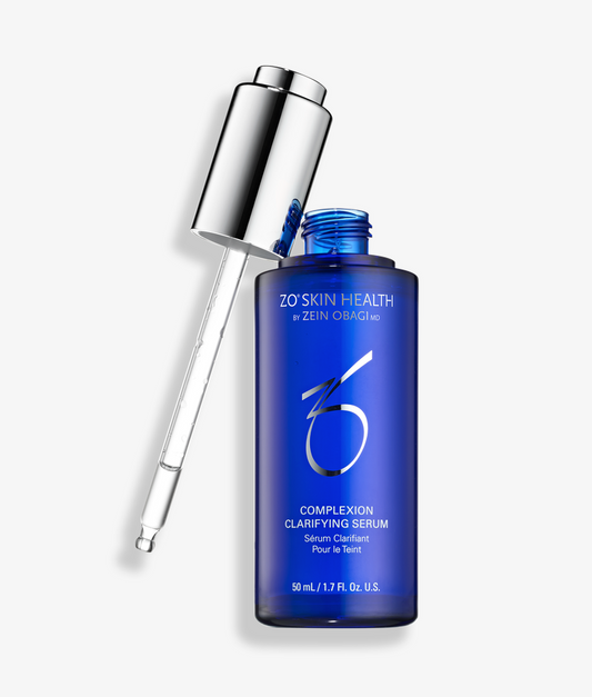 ZO Skin Health Complexion Claifying Serum