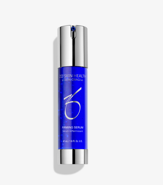 ZO Skin Health Firming Serum