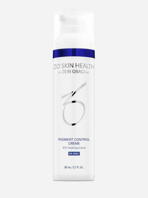 ZO Skin Health Pigment Control Creme