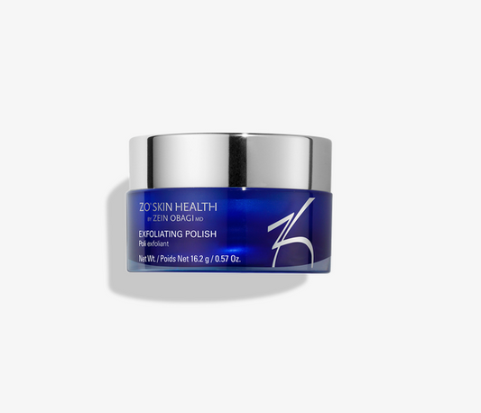 ZO Skin Health Exfoliating Polish - Travel
