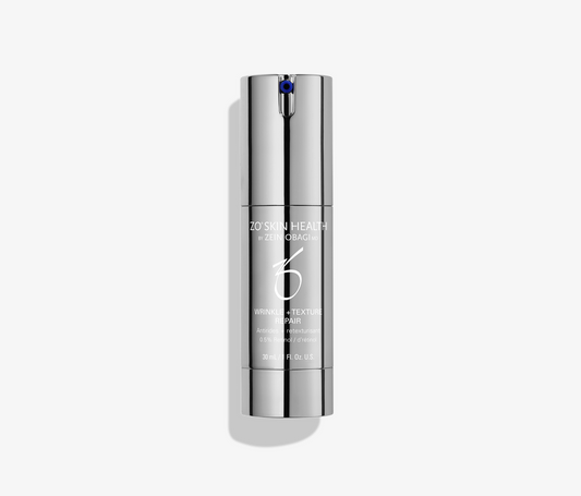 ZO Skin Health Wrinkle + Texture Repair - Travel