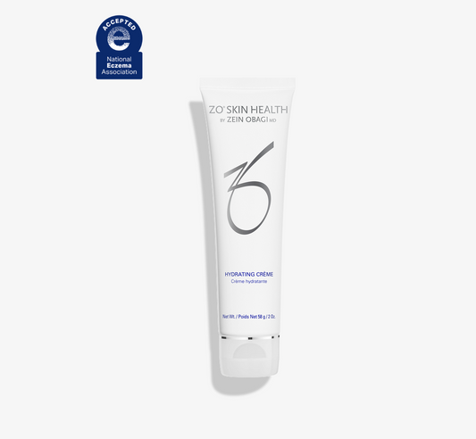 ZO Skin Health Hydrating Creme - Travel