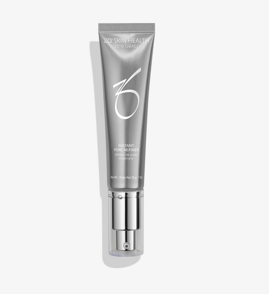 ZO Skin Health Instant Pore Refiner