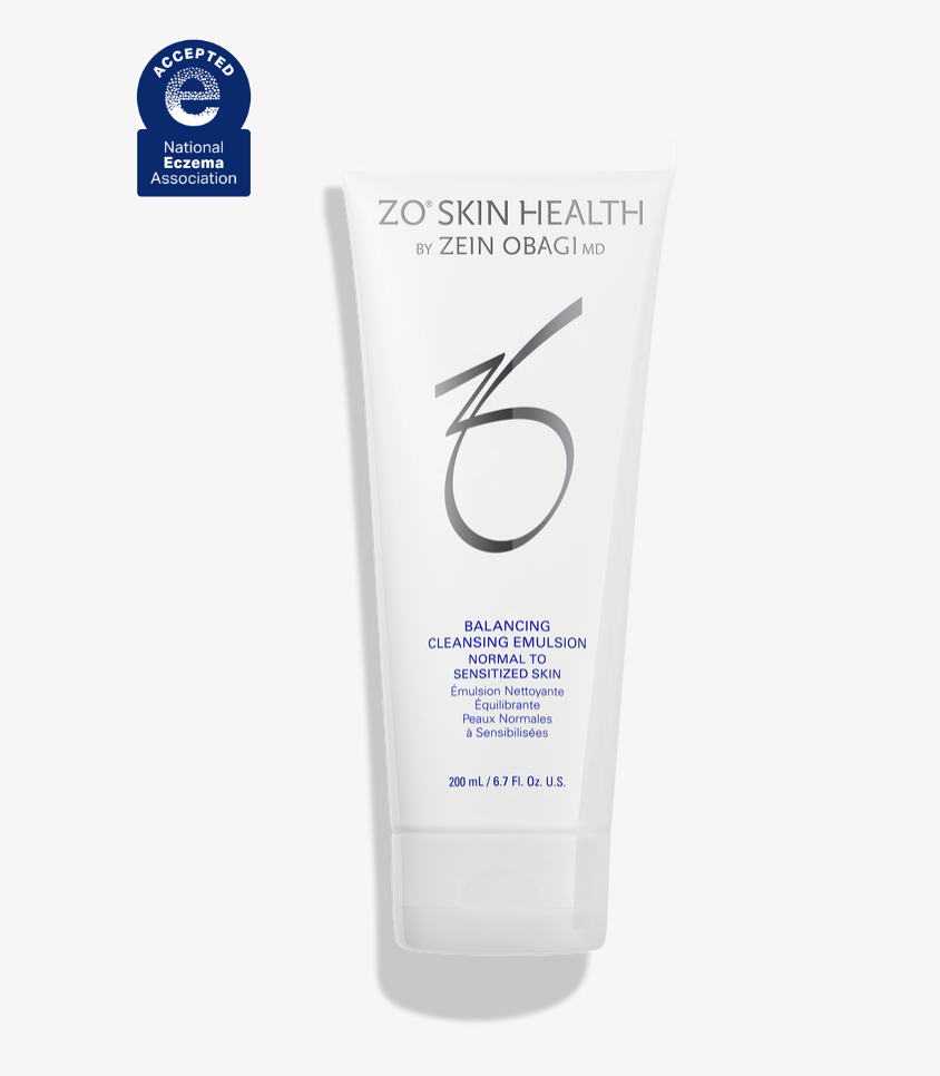 ZO Skin Health Blackhead Buster