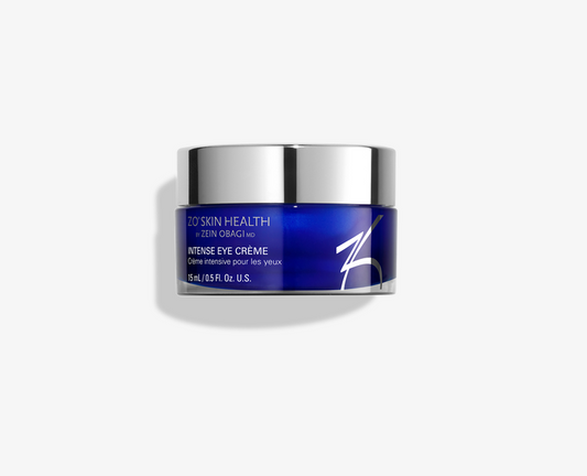 ZO Skin Health Intense Eye Creme