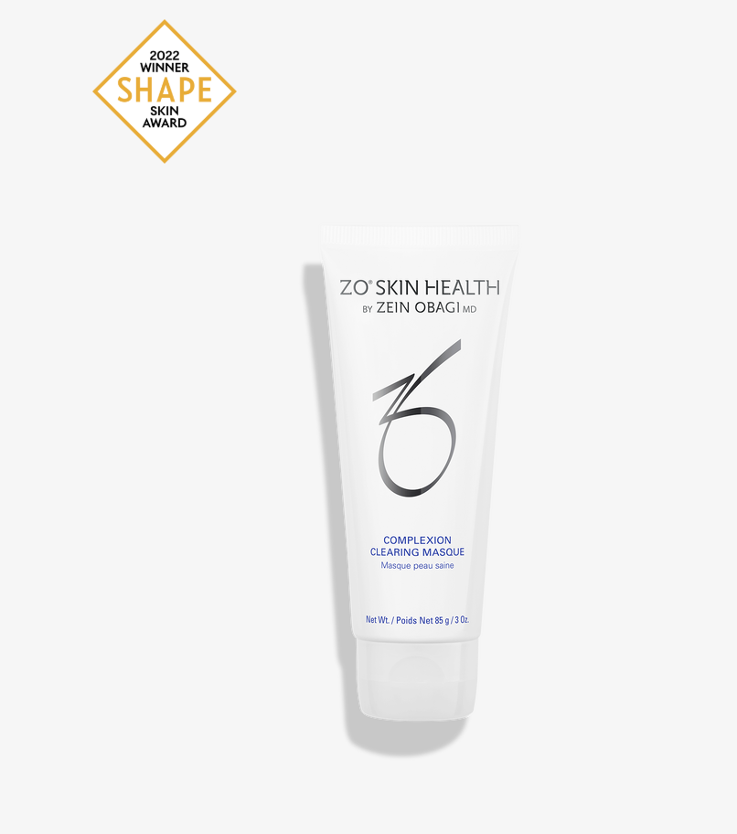 ZO Skin Health Blackhead Buster