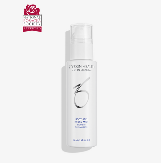 ZO Skin Health Soothing Hydro Mist