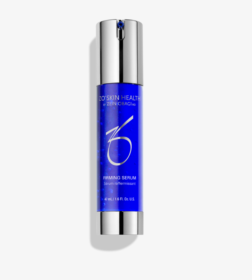 ZO Skin Heath Firming Serum - Travel