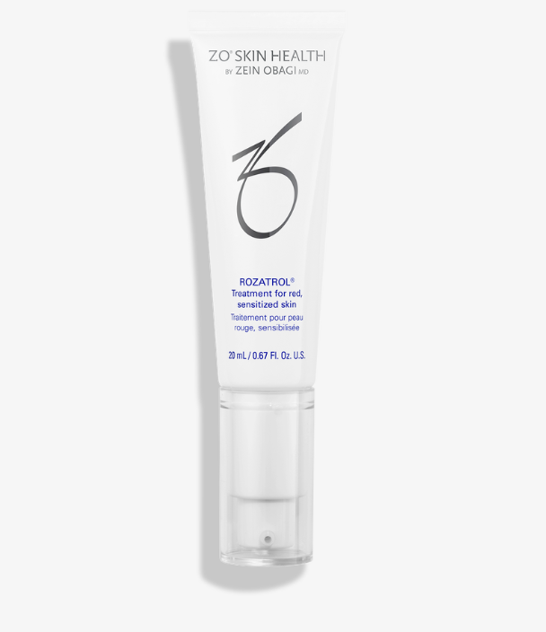 ZO Skin Health Rozatrol - Travel