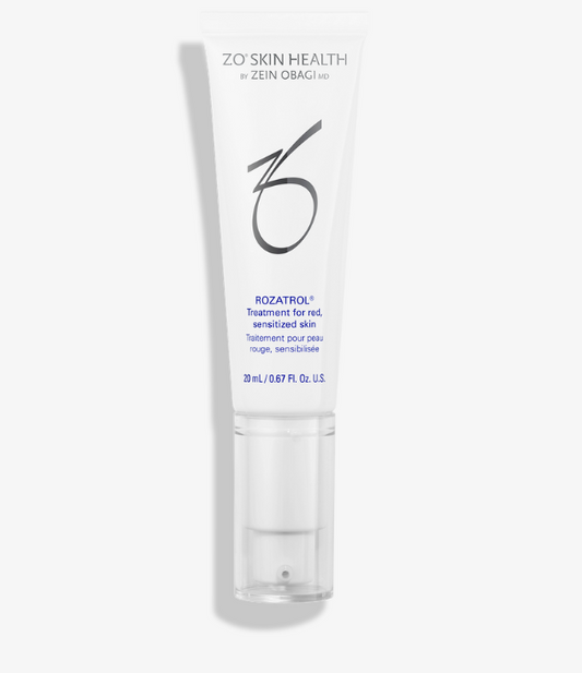 ZO Skin Health Rozatrol - Travel