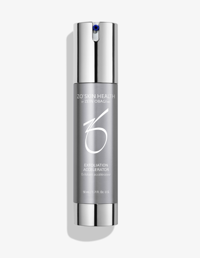 ZO Skin Health Exfoliation Accelerator