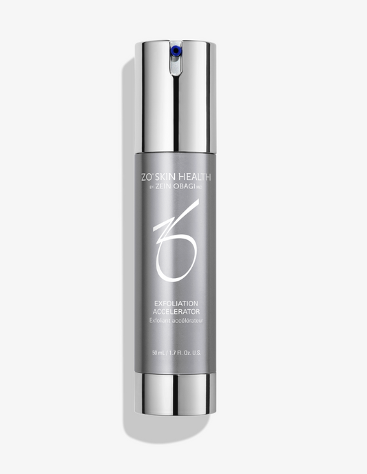 ZO Skin Health Exfoliation Accelerator