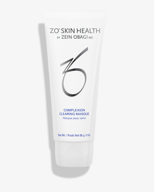 ZO Skin Health Complexion Clearing Masque