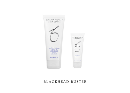 ZO Skin Health Blackhead Buster