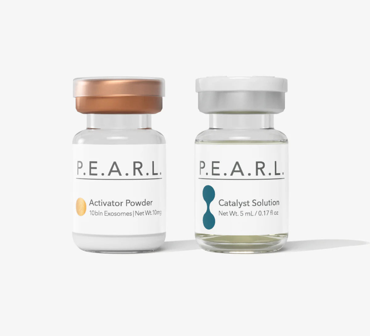 AnteAGE PEARL Exosomes