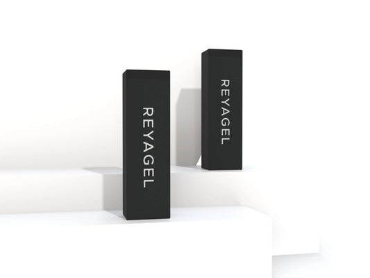 Reetigel Products – Dr. Berry Fairchild