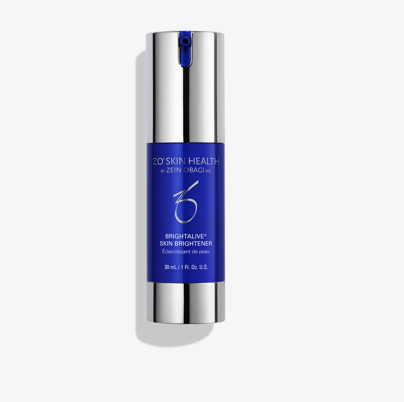 ZO Skin Health Brightalive Skin Brightener - Travel